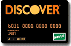 Discover