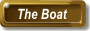The Boat