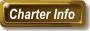 Charter Information