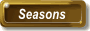 Fishing Seasons