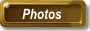 Photo Gallery