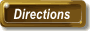 Directions